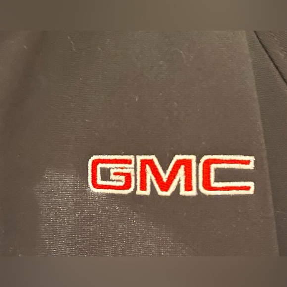 The North Face Zippered Jacket Size Women’s Large - Picture 6 of 8